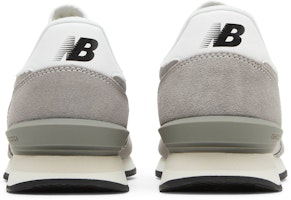 뉴발란스 720 '마블헤드' (New Balance 720 'Marblehead') UL720MW1 Details for 뉴발란스 720 '마블헤드' (New Balance 720 'Marblehead') UL720MW1