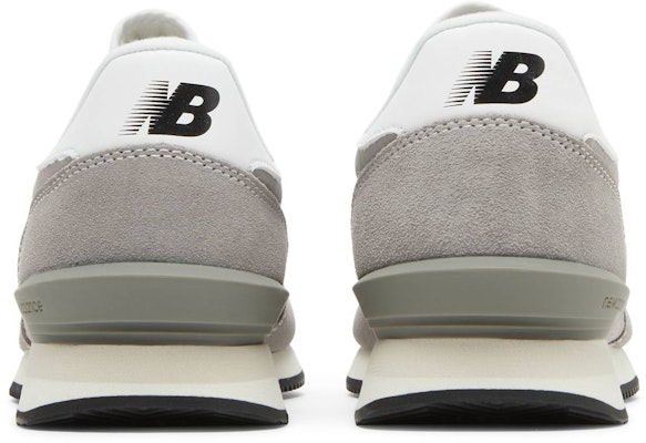New Balance 720 'Marblehead' UL720MW1 Details for New Balance 720 'Marblehead' UL720MW1