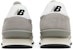 New Balance 720 'Marblehead' UL720MW1