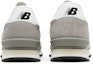 Details for New Balance 720 'Marblehead' UL720MW1