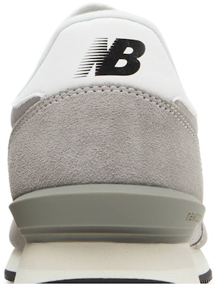 New Balance 720 'Marblehead' UL720MW1 Sizing New Balance 720 'Marblehead' UL720MW1