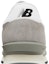 Sizing New Balance 720 'Marblehead' UL720MW1