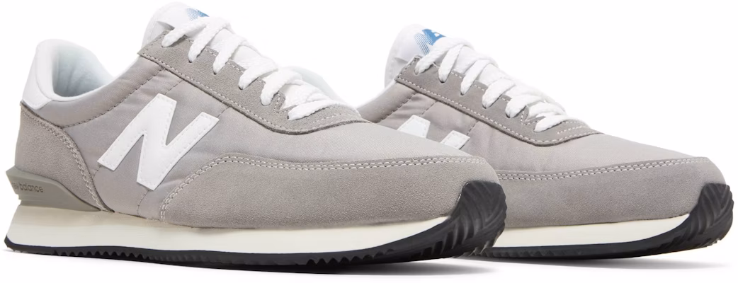 New Balance 720 'Marblehead' UL720MW1 Cheap New Balance 720 'Marblehead' UL720MW1
