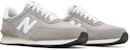 New Balance 720 'Marblehead' UL720MW1