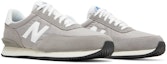Cheap New Balance 720 'Marblehead' UL720MW1