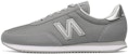 New Balance 720 'Marblehead Silver Metallic' UL720ET1