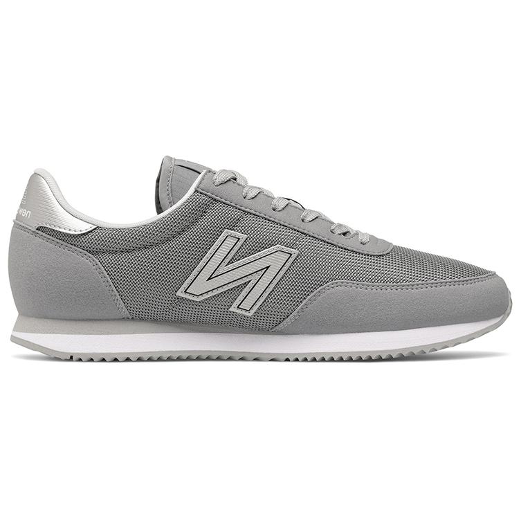 Order New Balance 720 '大理石银金属' UL720ET1