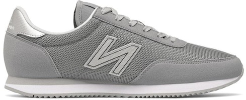 ニューバランス720「マーブルヘッドシルバー」 UL720ET1 Order ニューバランス720「マーブルヘッドシルバー」 UL720ET1