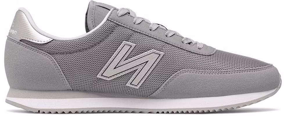 New Balance 720 'Marblehead Silver Metallic' UL720ET1 Order New Balance 720 'Marblehead Silver Metallic' UL720ET1
