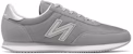 New Balance 720 'Marblehead Silver Metallic' UL720ET1