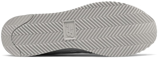 ニューバランス720「マーブルヘッドシルバー」 UL720ET1 Shop ニューバランス720「マーブルヘッドシルバー」 UL720ET1