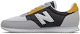 New Balance 720 'Natural Indigo' UL720SC1