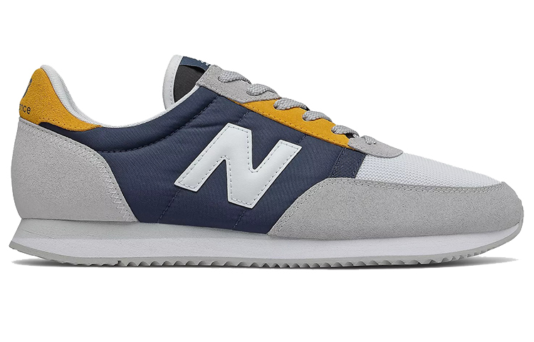 Order New Balance 720 'Indigo Semulajadi' UL720SC1