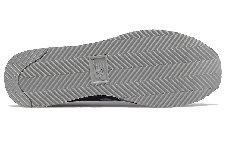 Shop New Balance 720 'Indigo Semulajadi' UL720SC1