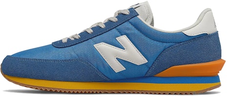 New Balance 720 'Oxygen Blue Topaz' UL720ME1 New Balance 720 'Oxygen Blue Topaz' UL720ME1