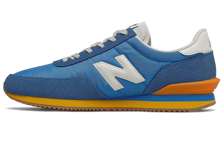 New Balance 720 'Oxygen Blue Topaz' UL720ME1