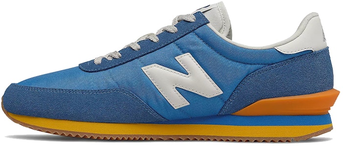 新百伦 720 '氧气蓝托帕石' UL720ME1 Buy 新百伦 720 '氧气蓝托帕石' UL720ME1