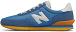 Buy New Balance 720 'Oxygen Blue Topaz' UL720ME1