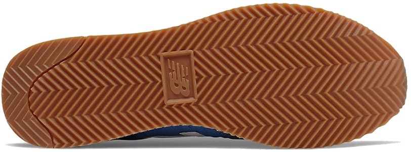 新百伦 720 '氧气蓝托帕石' UL720ME1 Shop 新百伦 720 '氧气蓝托帕石' UL720ME1