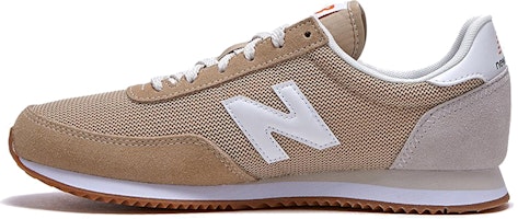 New Balance 720 'Pink White Gray' UL720BD1 New Balance 720 'Pink White Gray' UL720BD1