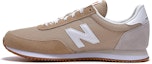 Buy New Balance 720 'Pink White Gray' UL720BD1