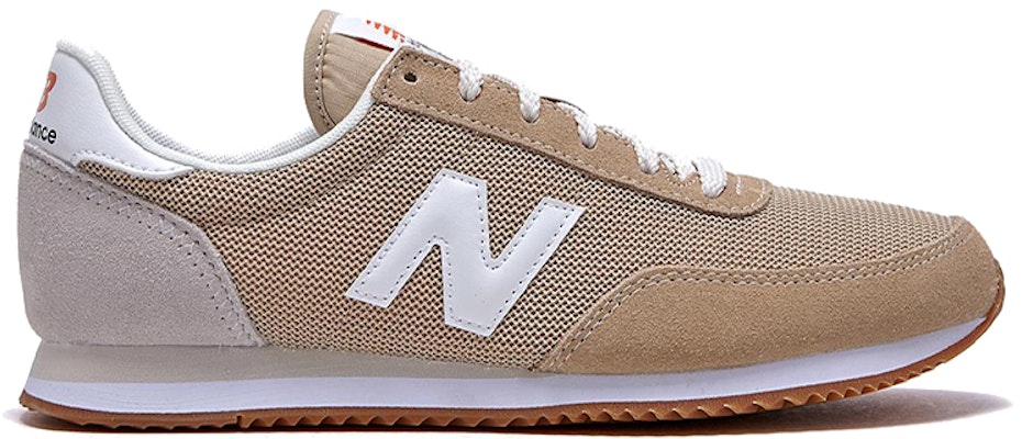 New Balance 720 'Pink White Gray' UL720BD1 Order New Balance 720 'Pink White Gray' UL720BD1