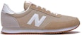 New Balance 720 'Pink White Gray' UL720BD1
