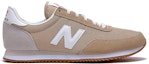 Order New Balance 720 'Pink White Gray' UL720BD1