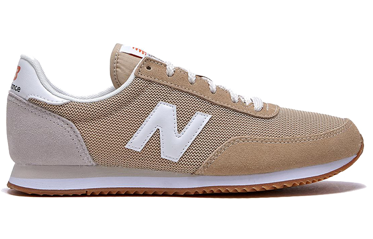 Order New Balance 720 ''Roze Wit Grijs'' UL720BD1