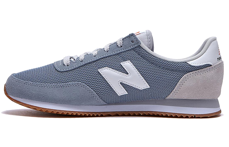 New Balance 720 'Reflection' UL720BC1