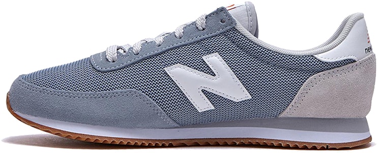 New Balance 720 'Refleksi' UL720BC1 Buy New Balance 720 'Refleksi' UL720BC1