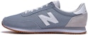 New Balance 720 'Reflection' UL720BC1