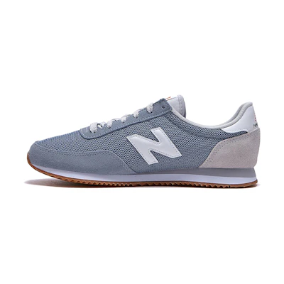 NB 720 'Reflection'