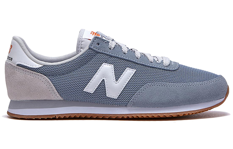 Order New Balance 720 'Reflection' Lelungan UL720BC1