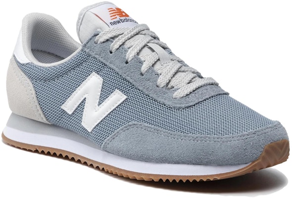 New Balance 720 'Reflection' UL720BC1 Lookbook New Balance 720 'Reflection' UL720BC1