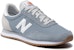 New Balance 720 'Reflection' UL720BC1