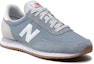 Lookbook New Balance 720 'Reflection' UL720BC1