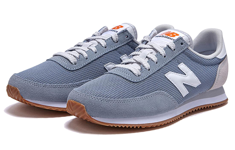 Shop New Balance 720 'Reflection' Lelungan UL720BC1