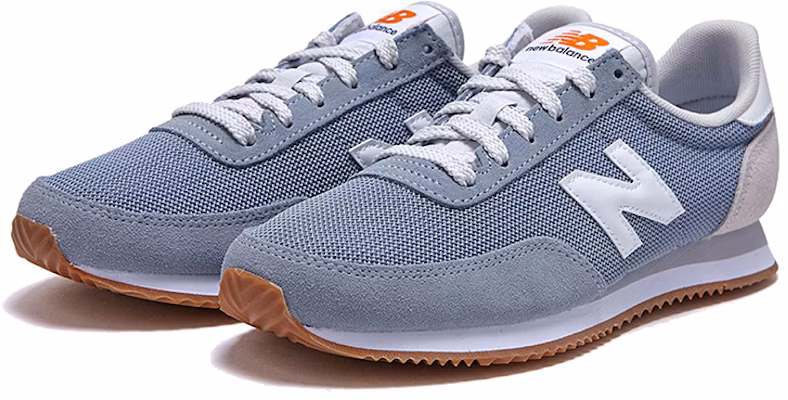 New Balance 720 'Reflection' UL720BC1 Shop New Balance 720 'Reflection' UL720BC1