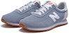 New Balance 720 'Reflection' UL720BC1