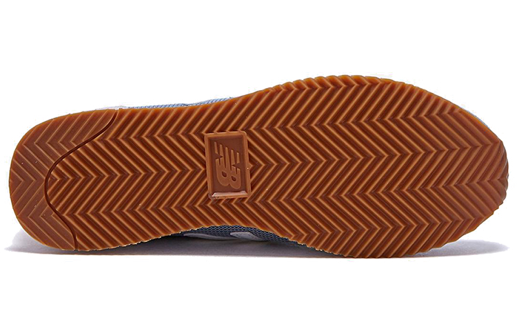 Purchase New Balance 720 'Reflection' Lelungan UL720BC1