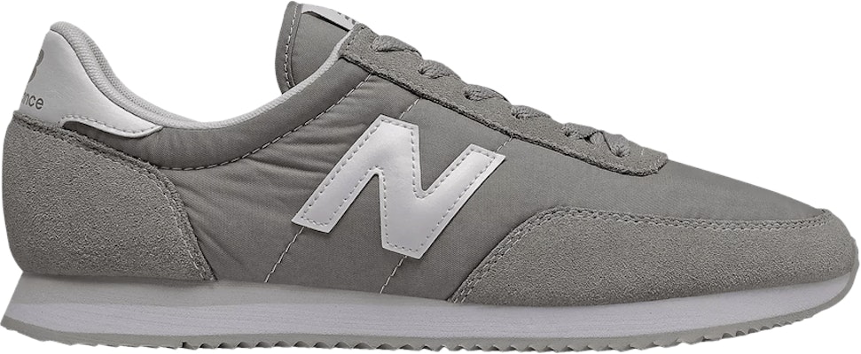 New Balance 720 'Team Away Grey' UL720AD Buy New Balance 720 'Team Away Grey' UL720AD