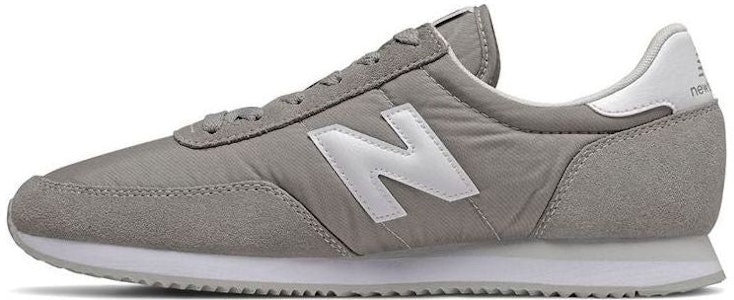 新百伦720“客场灰” UL720AD Buy 新百伦720“客场灰” UL720AD