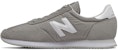 New Balance 720 'Team Away Grey' UL720AD