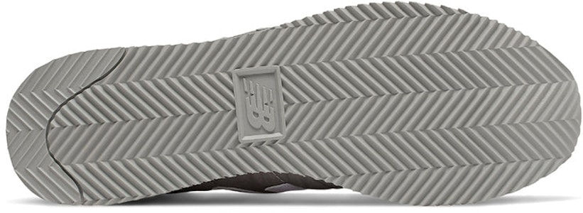 新百伦720“客场灰” UL720AD Purchase 新百伦720“客场灰” UL720AD