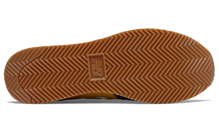 Shop New Balance 720 'Merah Pigmen Team'. UL720SP1