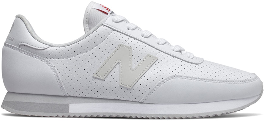 New Balance 720 Series 'Putih' UL720CC Order New Balance 720 Series 'Putih' UL720CC