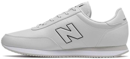 New Balance 720 'White' UL720WP1 New Balance 720 'White' UL720WP1