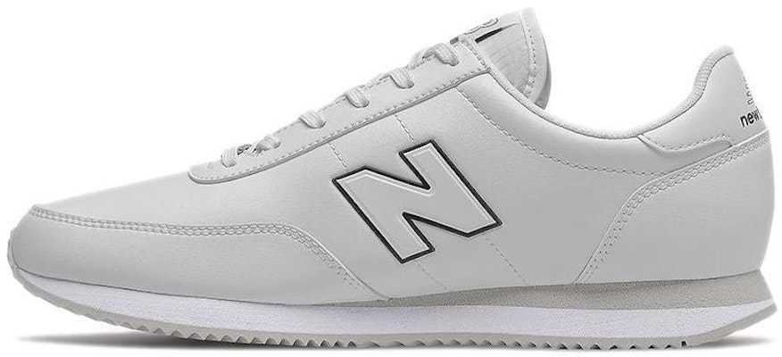 New Balance 720 'White' UL720WP1 Buy New Balance 720 'White' UL720WP1