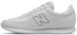 New Balance 720 'White' UL720WP1